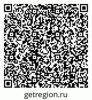 79128216809