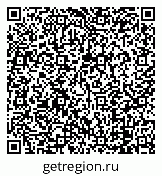 79128216811