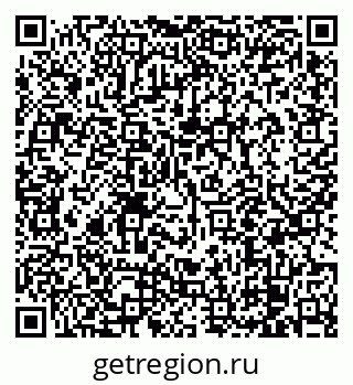 79128216852
