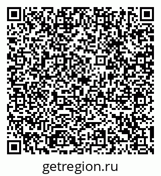 79128216881