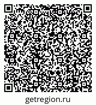 79128216885