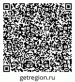 79128216887