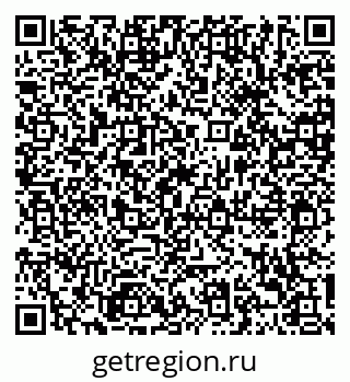 79128216891