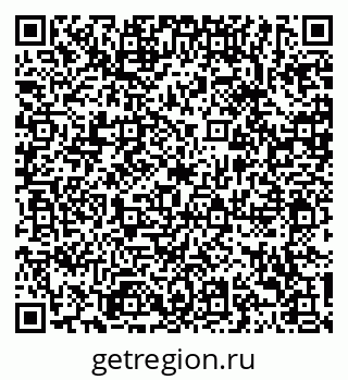 79128216893