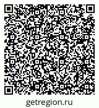 79128216894