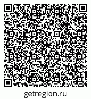 79128216897