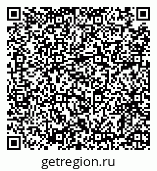 79128216900