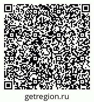 79128216904