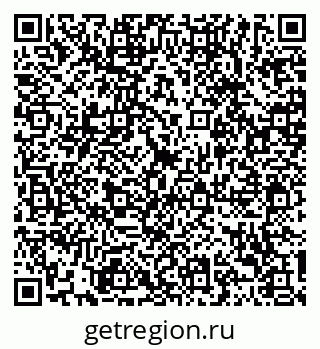 79128216907