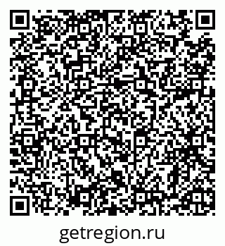 79128216908