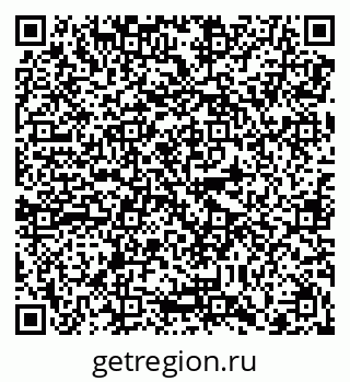 79128216909