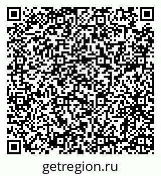 79128216912