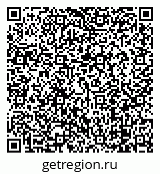 79128216951