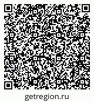79128216954