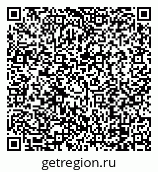 79128216961