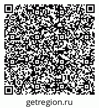 79128216962