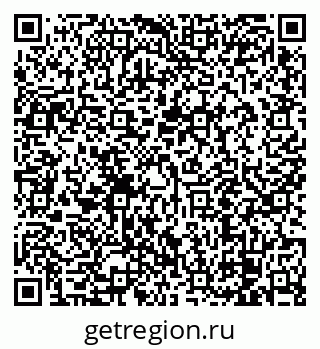79128216963