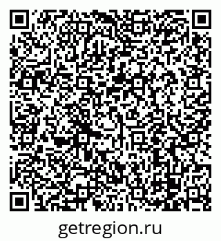79128216982