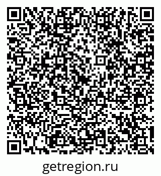 79128216983