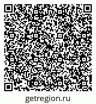 79128216984