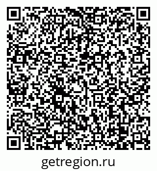 79128216985