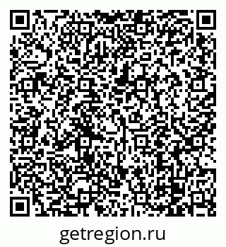 79128216990