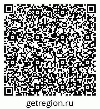79128216991