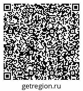 79128216995