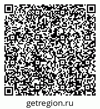 79128216996