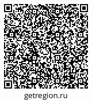 79128216999