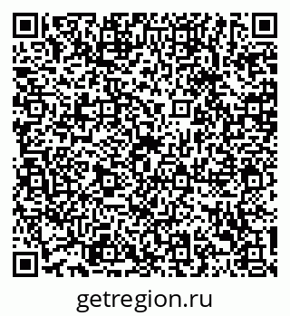 79128217002