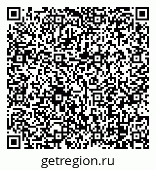 79128217008