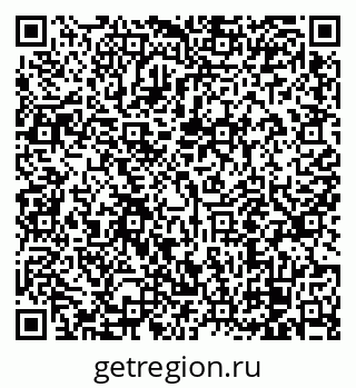 79128217022
