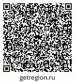 79128217025