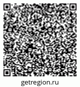 79128217029