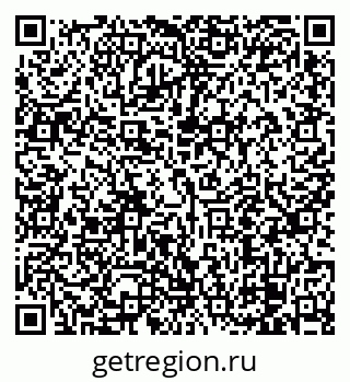 79128217043