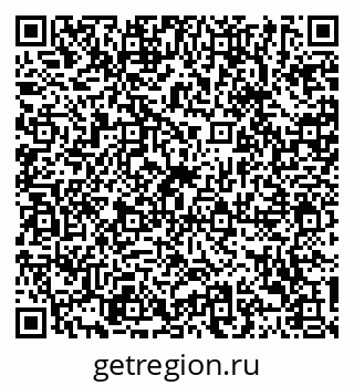 79128217047