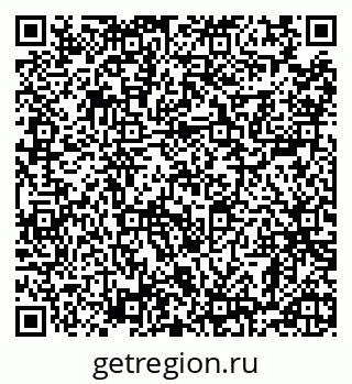 79128217056