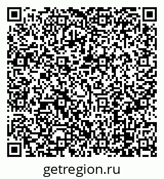 79128217059