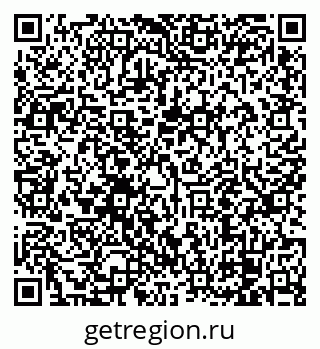 79128217063