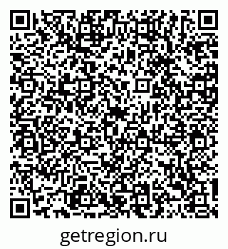 79128217064