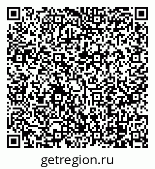 79128217071