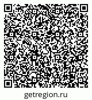 79128217072