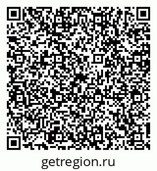 79128217074