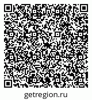 79128217076