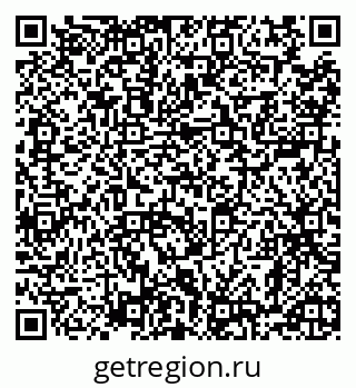 79128217080