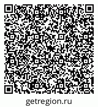 79128217081
