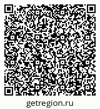 79128217082