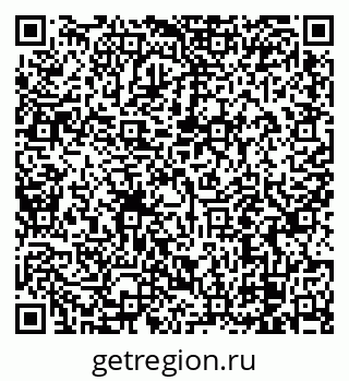 79128217085