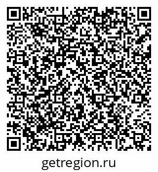 79128217086
